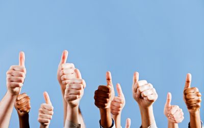 Lukiopaikan vastaanotto ja lukuvuoden 2025-2026 aloitus