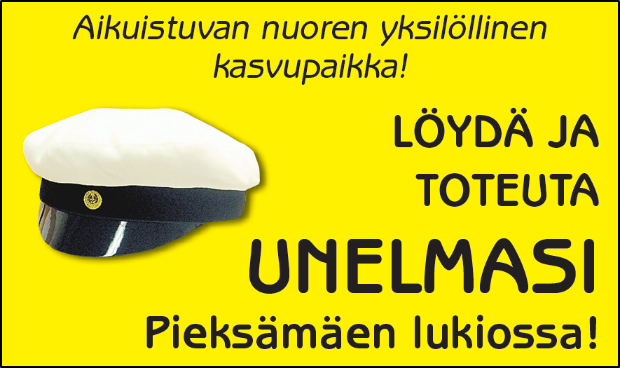 kasvupaikka